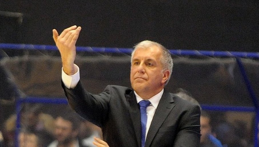 110177_20170112npobradoz18_f