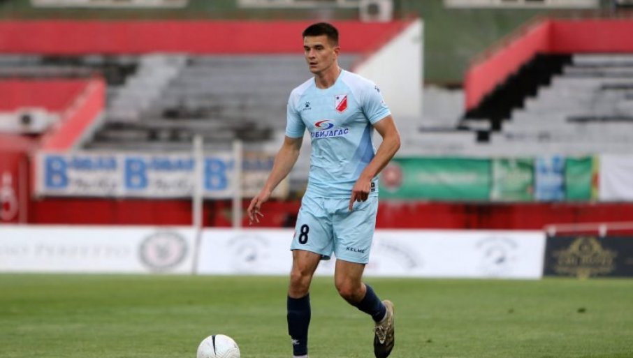 113763_topic-800x533_f