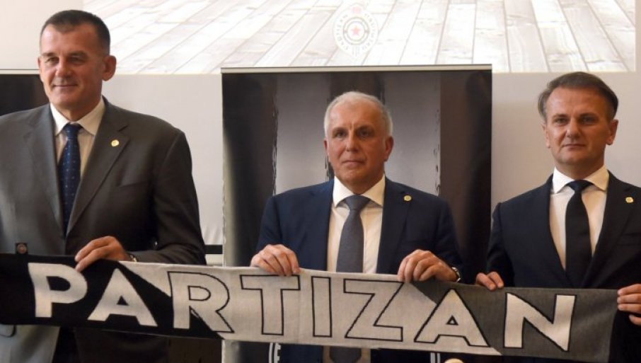 129599_promocijazeljkaobradovica1328062021_f