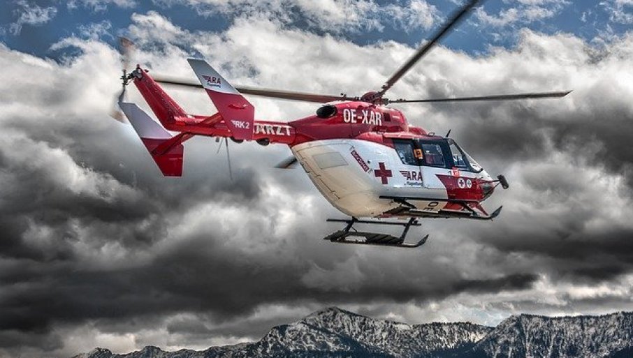 162427_helicopter-ge6501a65c-640_f