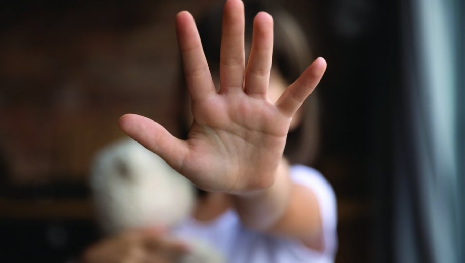 165256_shutterstock-1926869879_f