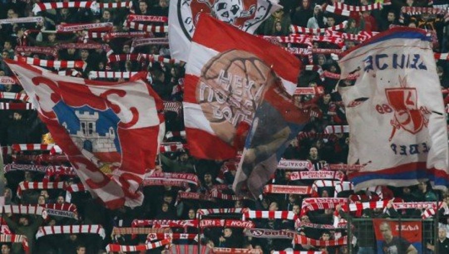 170854_540x-850-sal_f