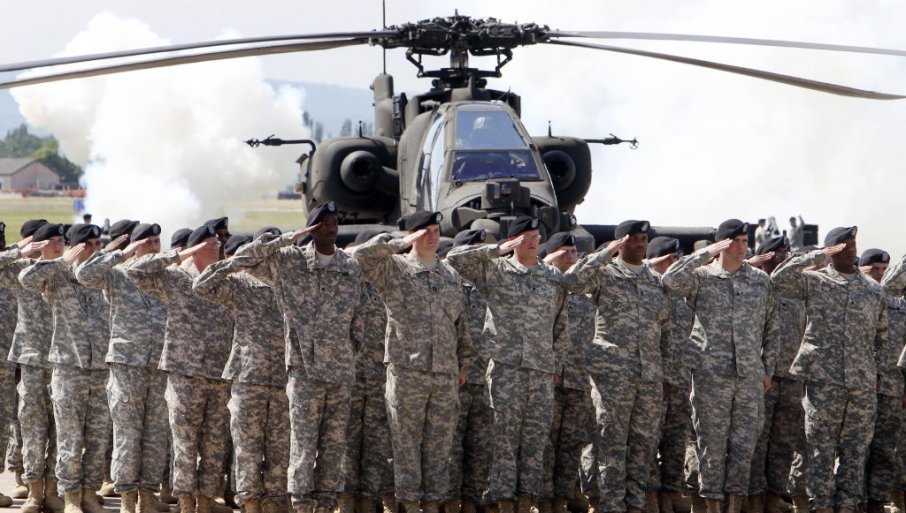 174084_nemacka-americki-vojnici-0109-19-1-_f