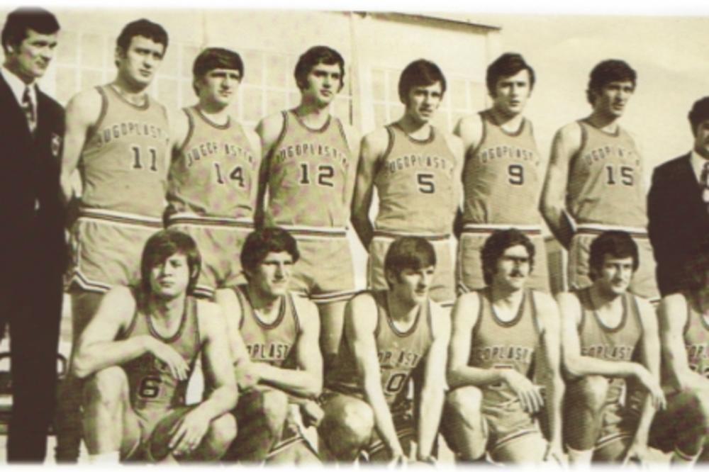 1766484-printscreen-ls