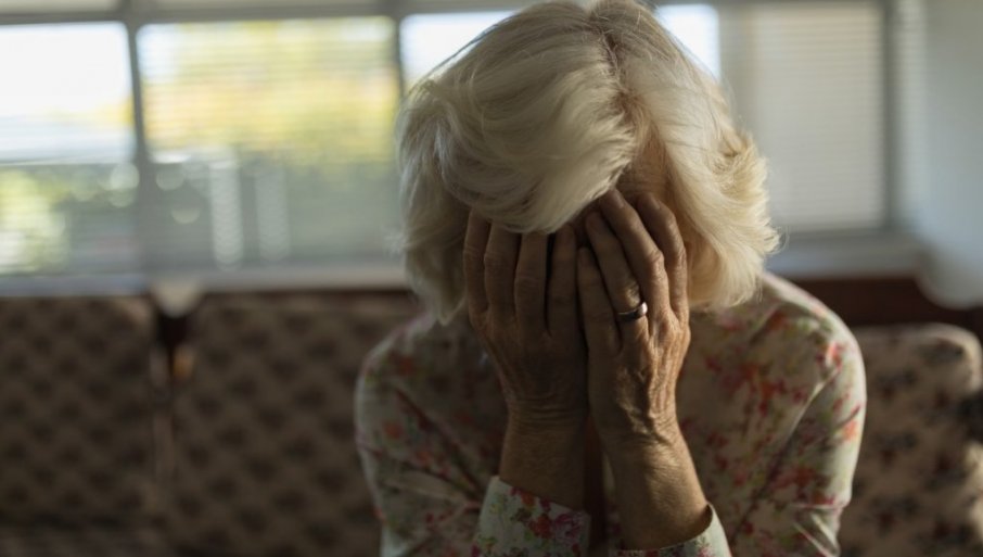 183480_profimedia-0439205895_f