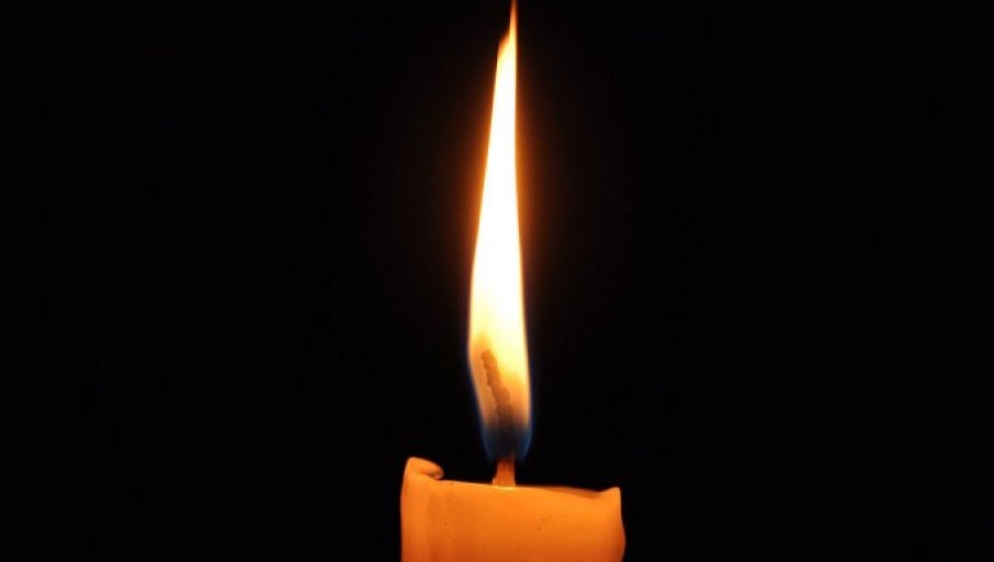 184259_1200px-candle_f