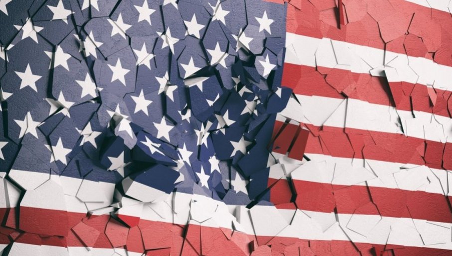 191479_profimedia-0384519277_f-1