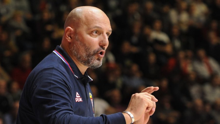 198866_20190224npdjordjevic39_f