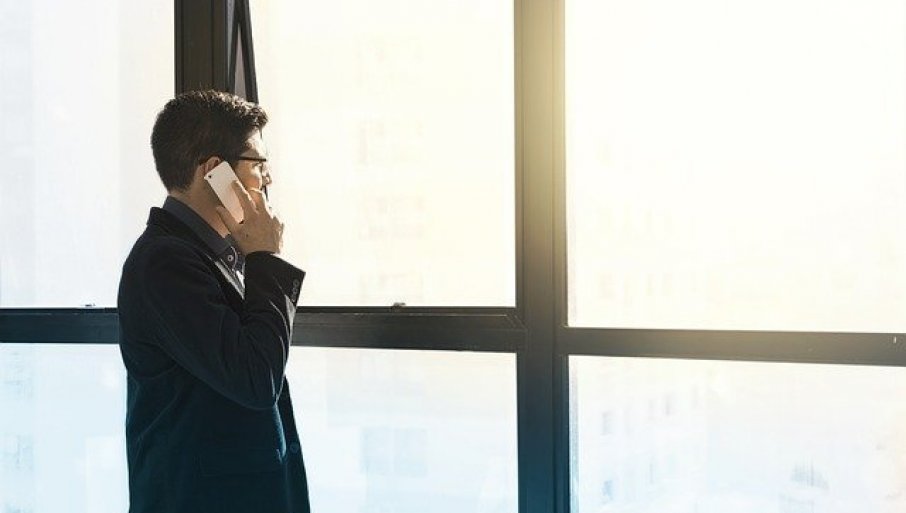 207314_man-g5a519c39c-640_f