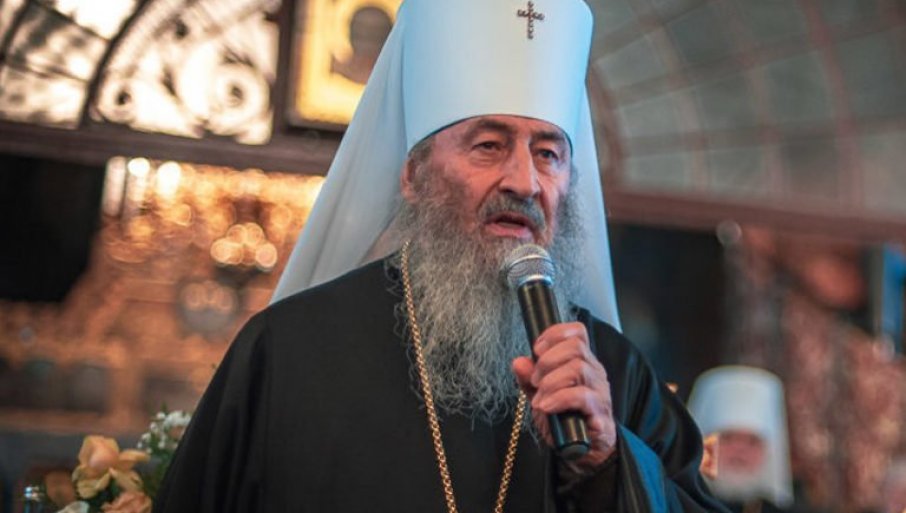 211597_mitropolit-onufrije-je-lojalan-moskvi-i-nee-prisustvovati-tamo-gde-je-vartolomej-foto-arhiva_f