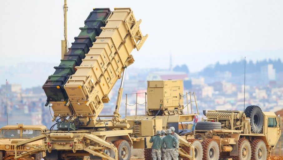 214750_shutterstock-2128452533_f