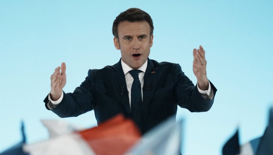 215790_tan2022-4-10-223331403-0_f