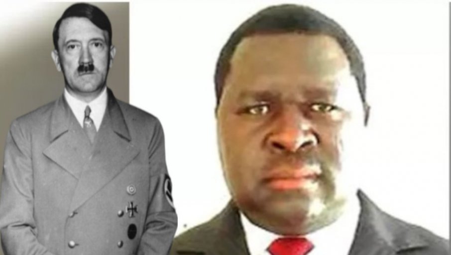 218214_26228-hitler-ig_f