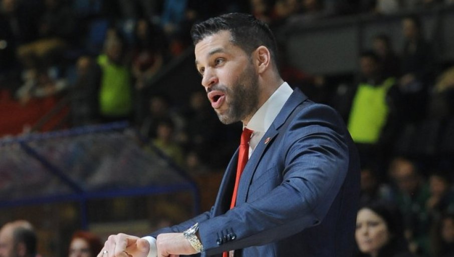 223033_20180302npalimpije5_f