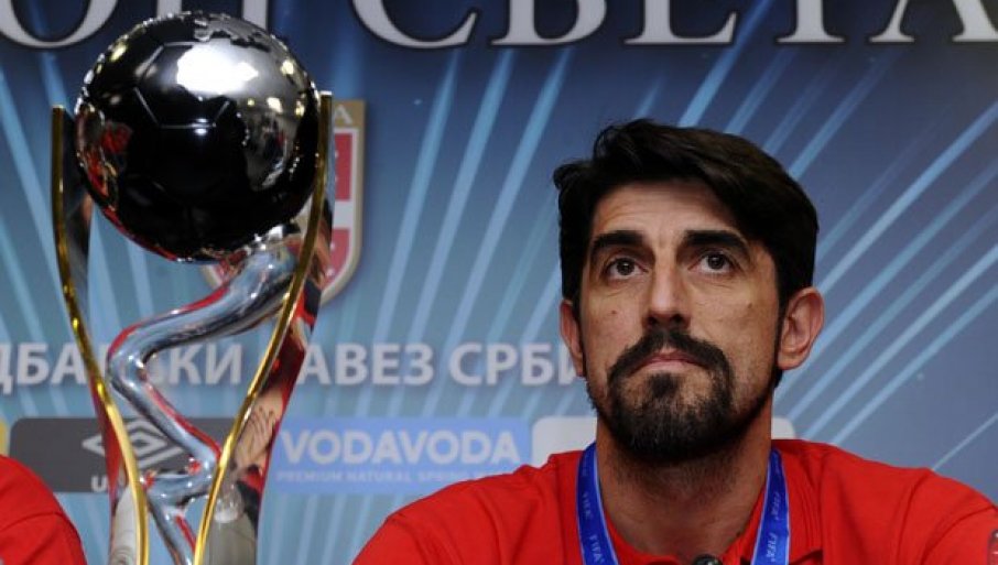 22628_englezi-foto-m-vukadinovic_f