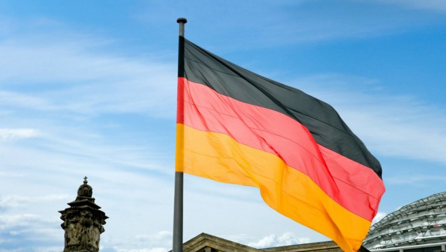 234730_19174-profimedia-0077177185-1-orig_f