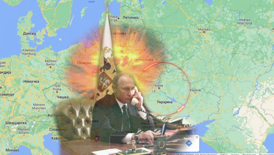 237573_nuklearni-rat-foto-profimedia-google-maps-printscreen_f