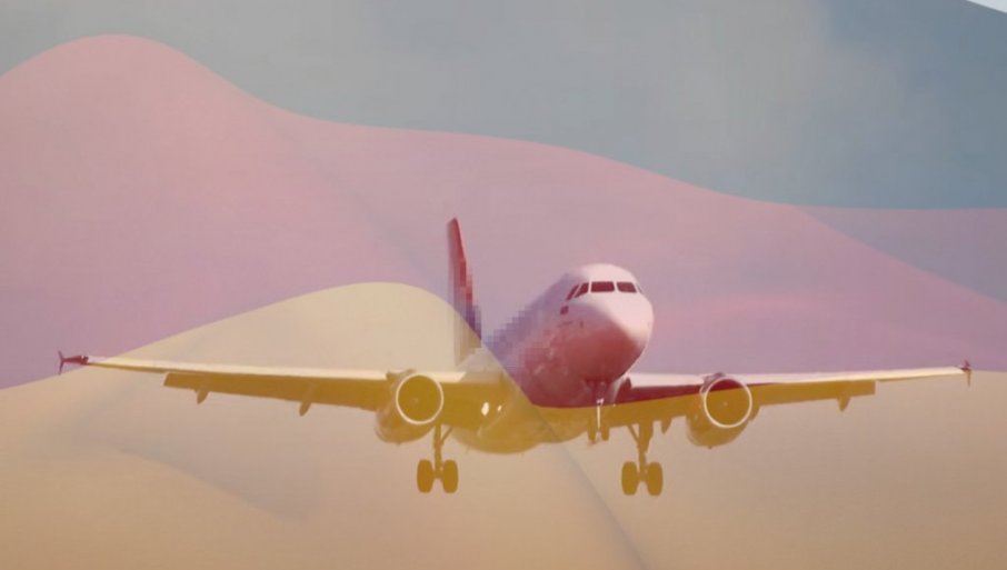 242406_21764-avion-ig_f