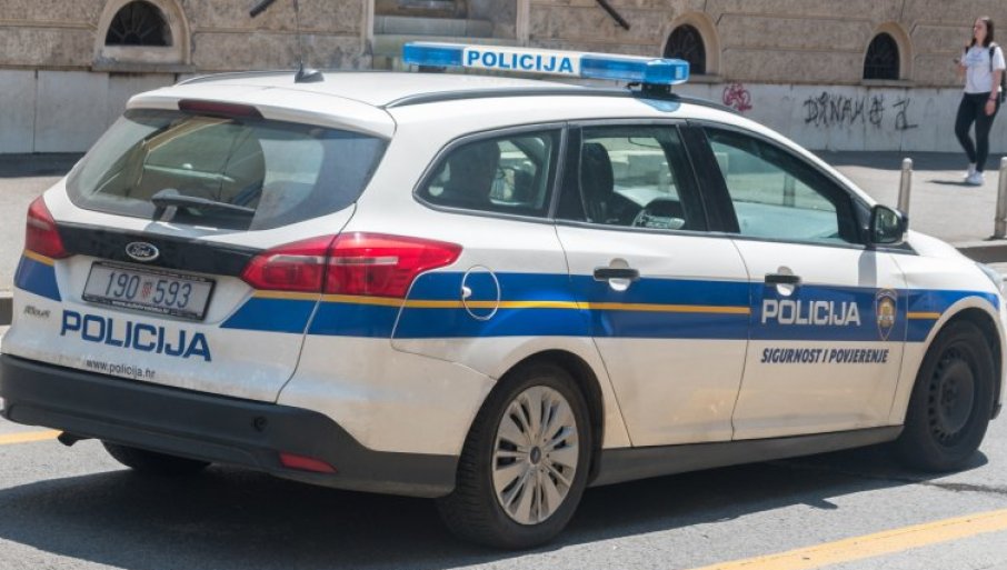 245283_shutterstock-2173858305_f-2