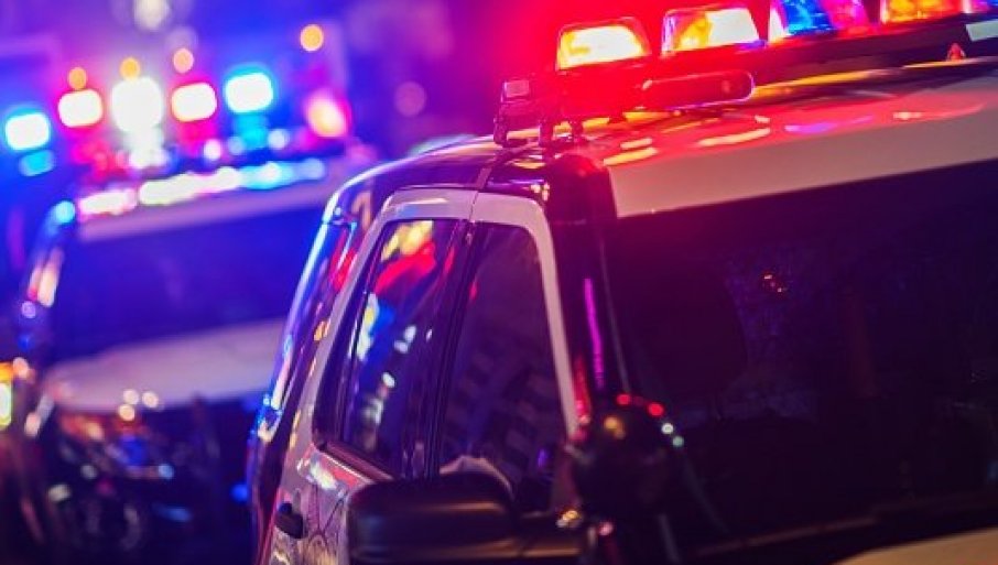 257395_istockphoto-876374880-170667a_f