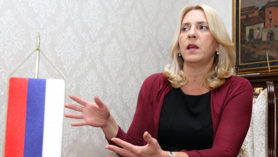 25995_zeljka-cvijanovic-foto-dpozderovic_f