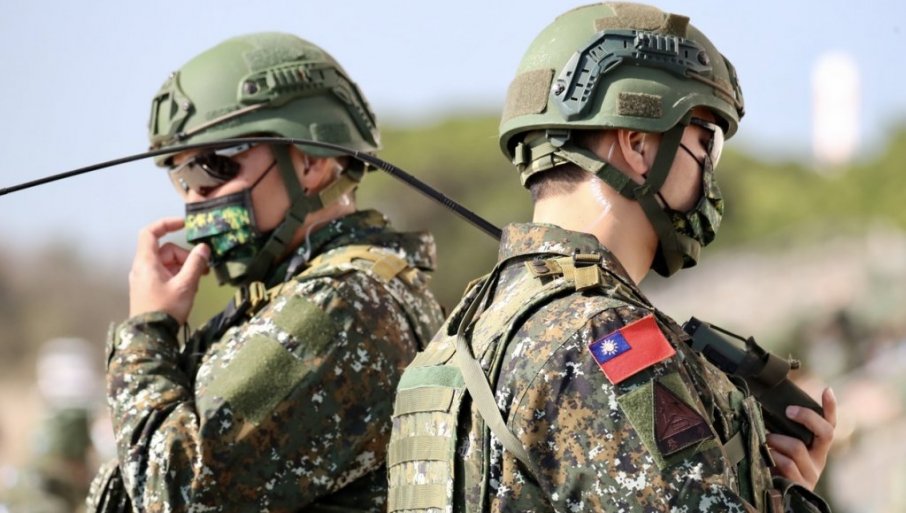 262352_profimedia-0671815349_f