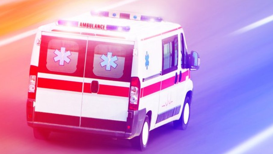 266163_shutterstock-1015082587_f-3