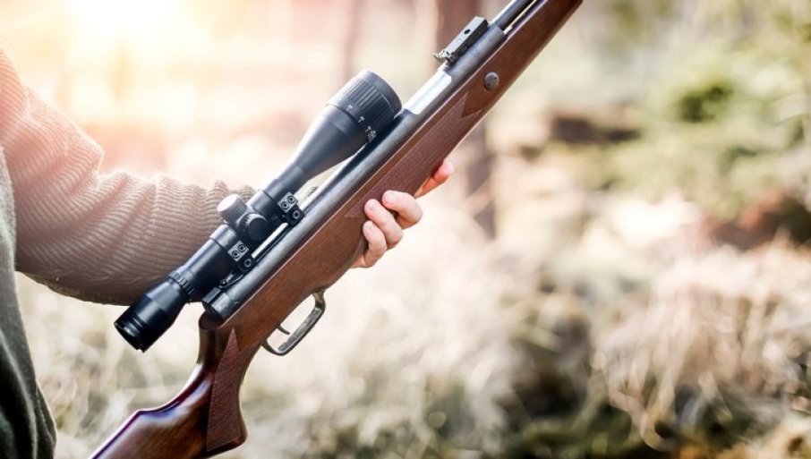 273461_shutterstock-1889591125_f