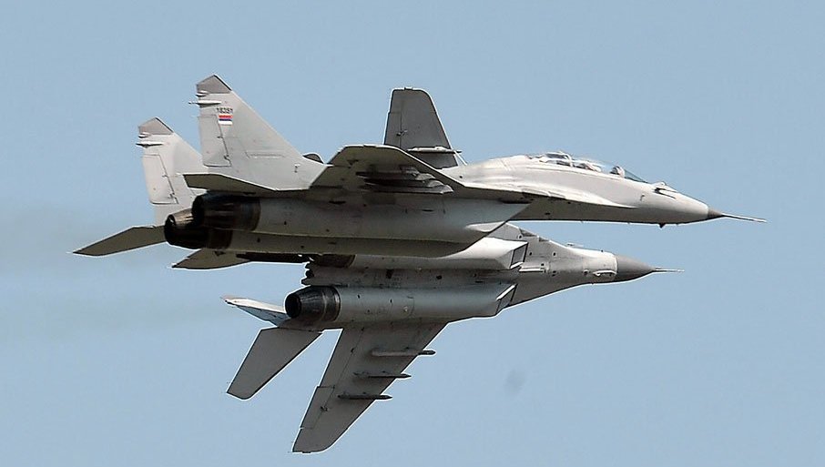 282700_vucicmig2921082018-37_f