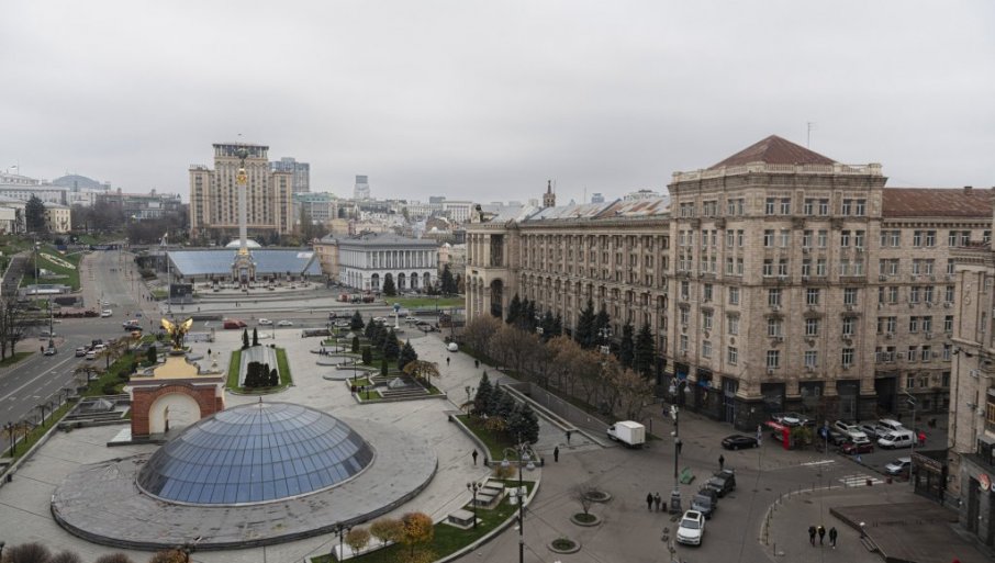 285795_tan2022-11-10-124824447-1_f-1