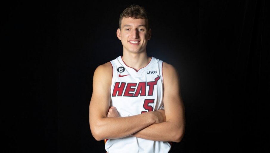 288737_profimedia-0727094531_f