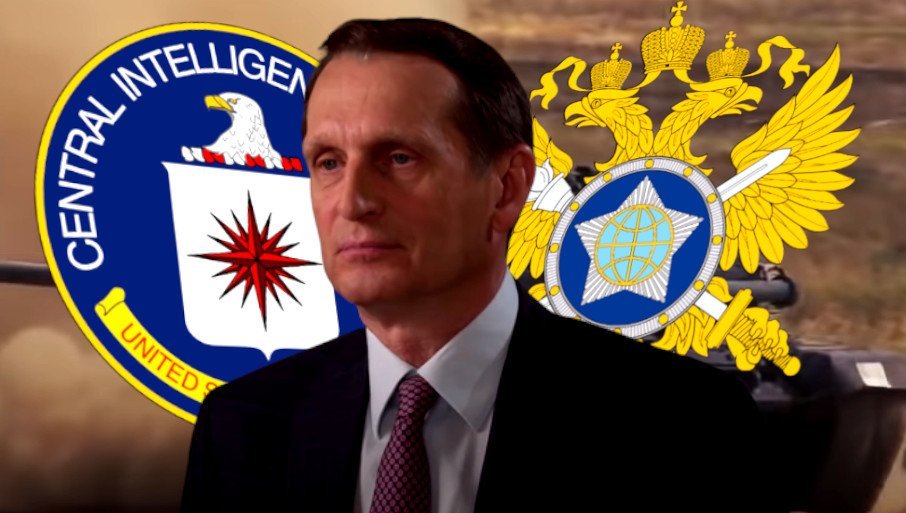 292914_sergej-nariskin_f