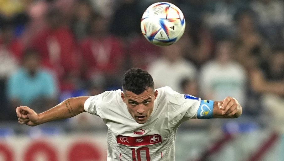 294397_tan2022-12-0221182152-1_f