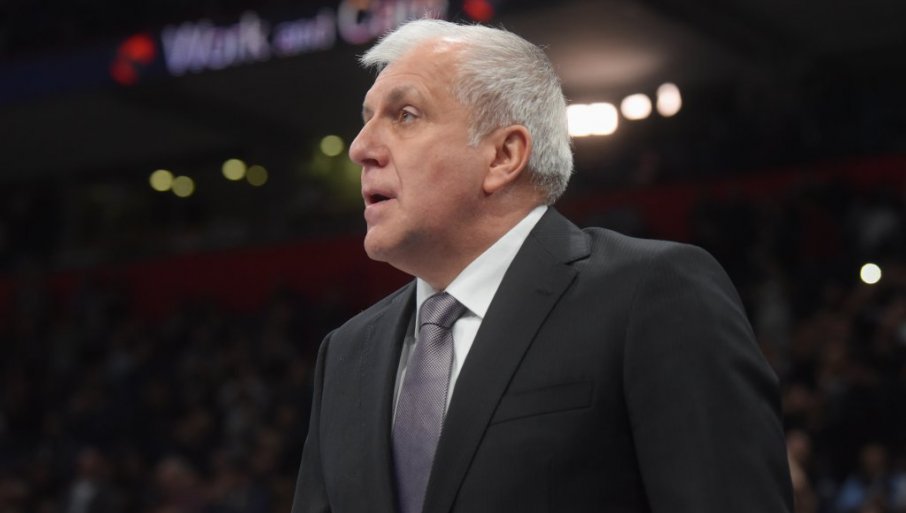 299233_tan2022-12-1620480410-1_f