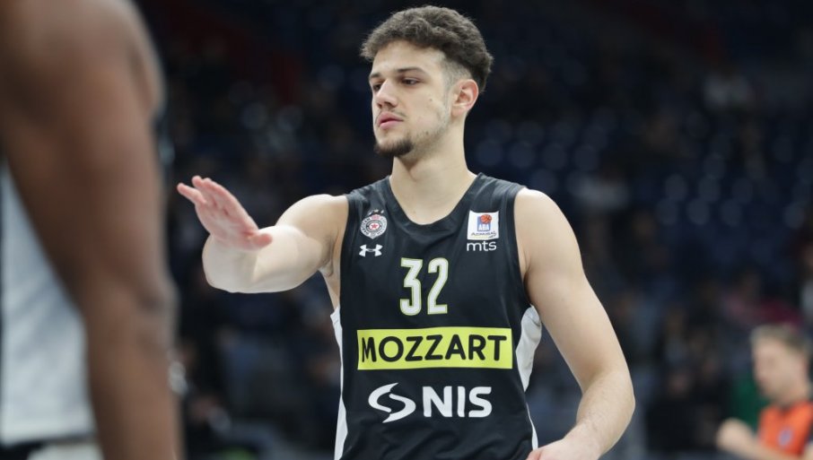 300422_20221219172118-kata4800_f