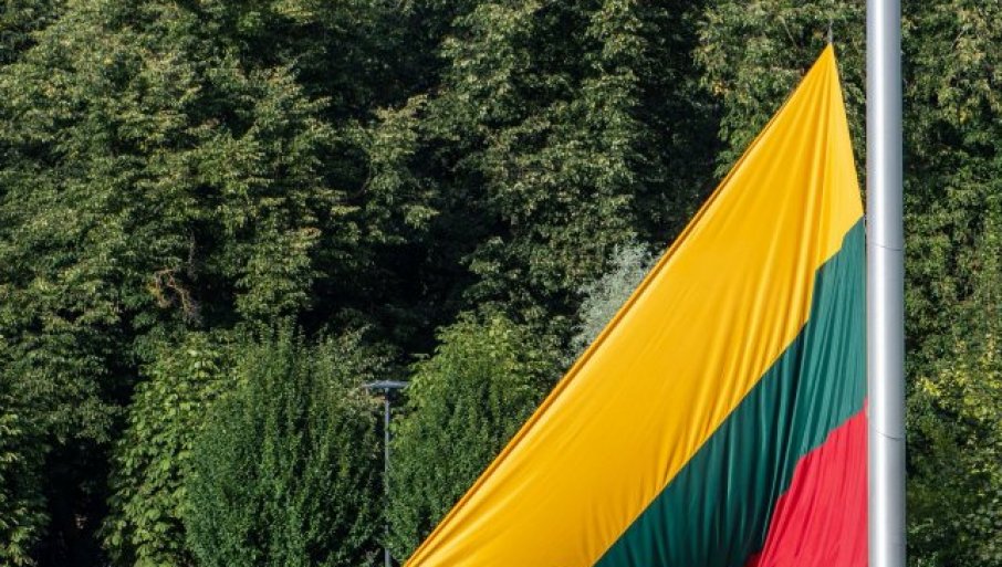 301375_profimedia-0720415033_f