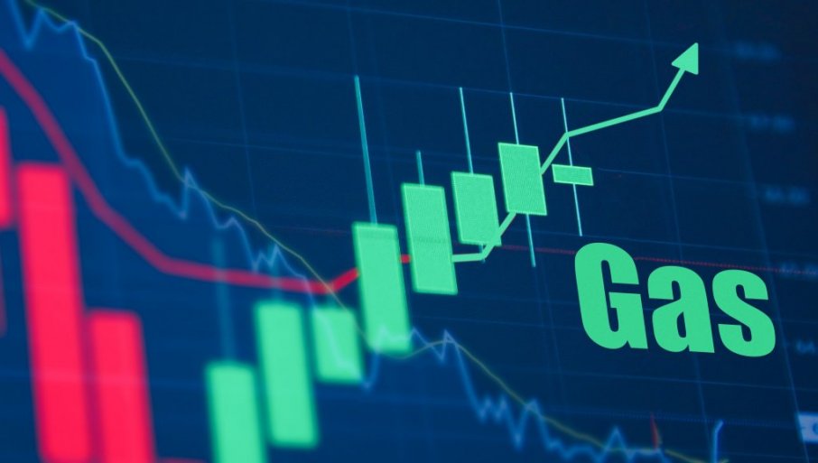 303328_shutterstock-2134210201_f