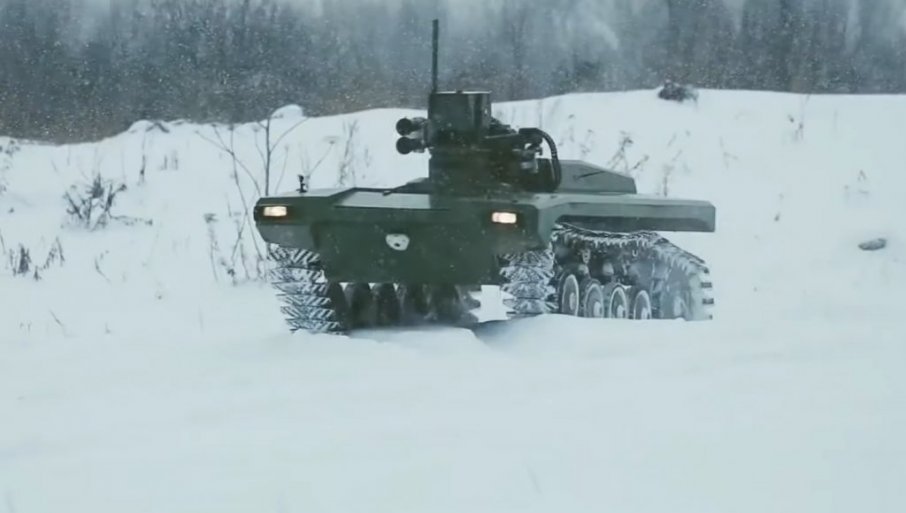 309471_marker-3-printsceern-youtube-shagpered_f