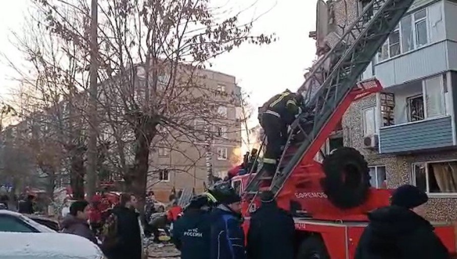 316724_rusija-tulska-oblast-eksplozija_f