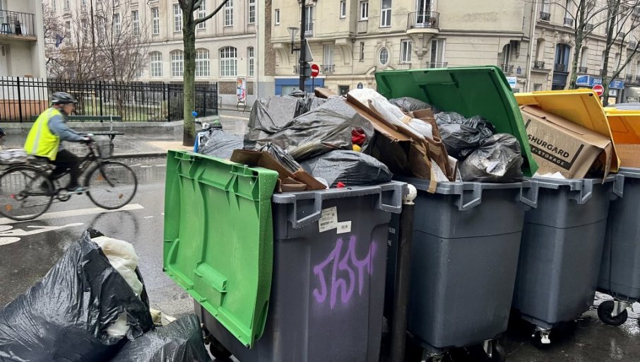 328158_pariski-djubretari-4-foto-g-cvorovic_f