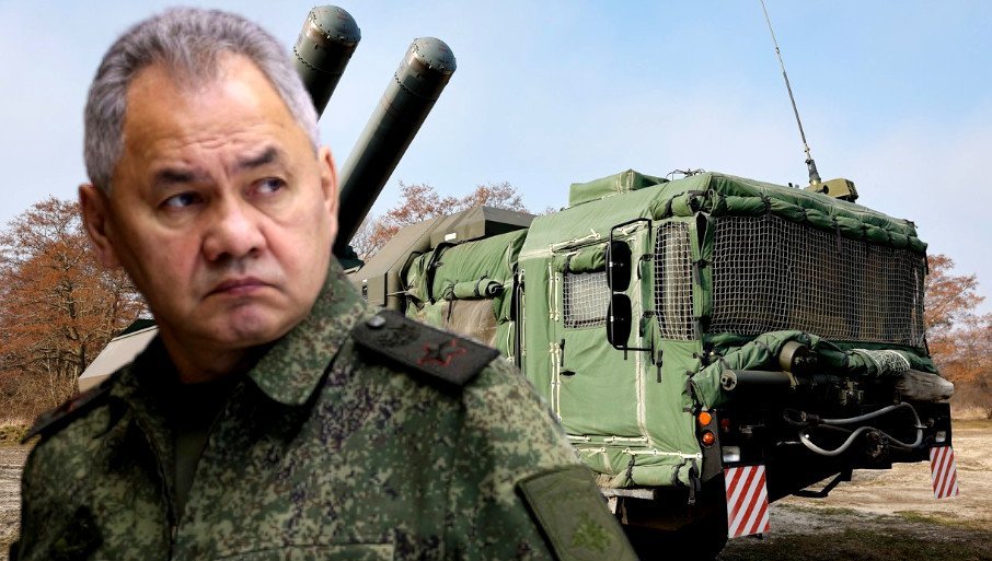 332326_sergej-sojgu_f