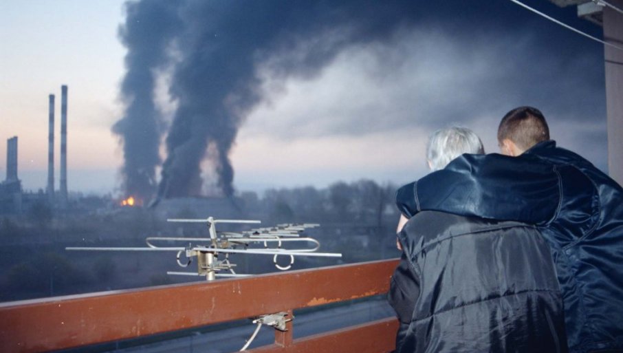 335617_beogradbombardovanjetoplana04041999-1-_f