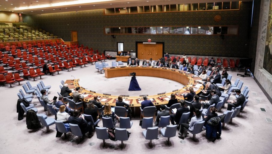 336333_tan2023-03-2320541140-7_f