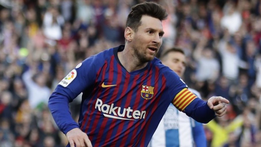 33868_02042019lionelmesi-1-_f