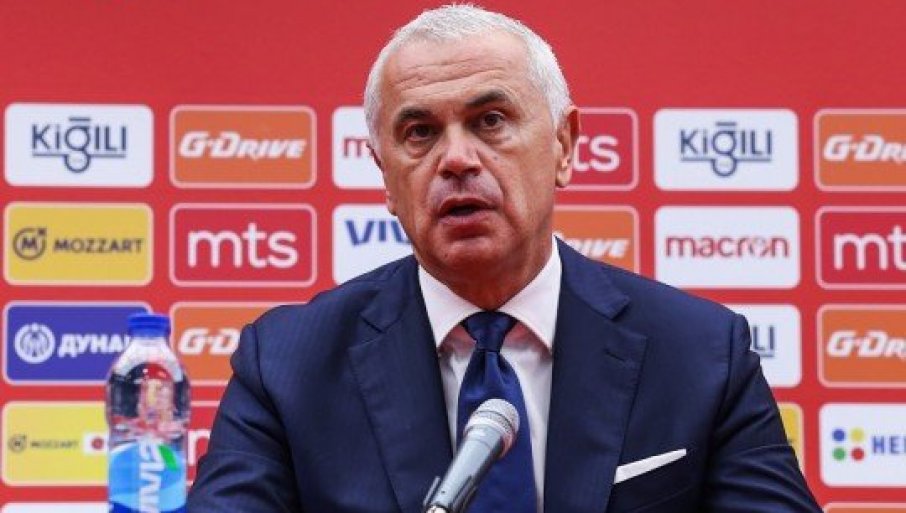 343170_540x-terzic-850_f