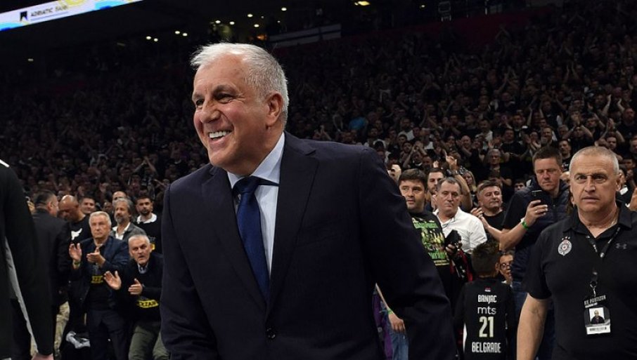 346633_kosarkapartizan-real6_f