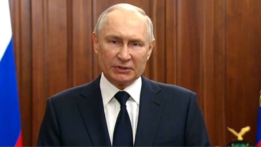 368059_putin_f