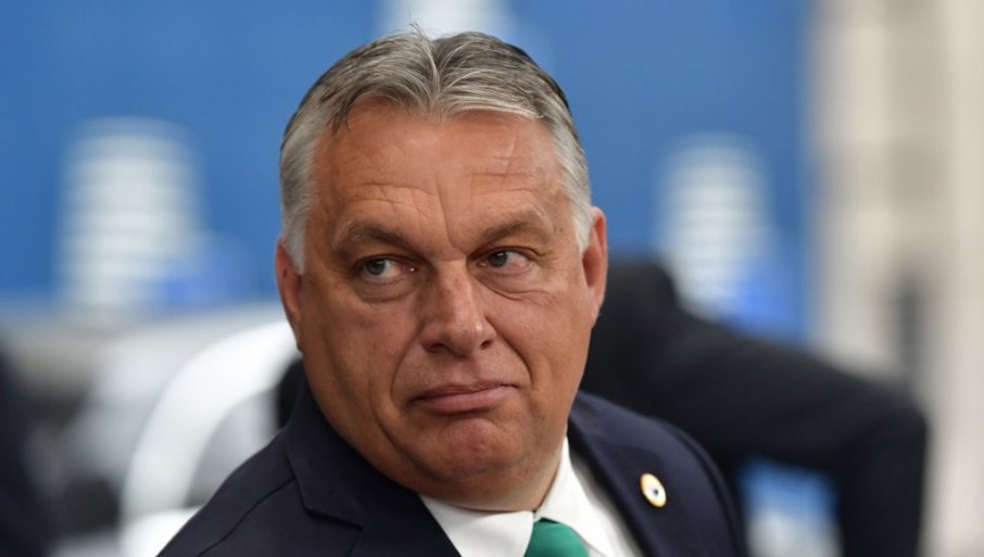 36958_orban-ap_f