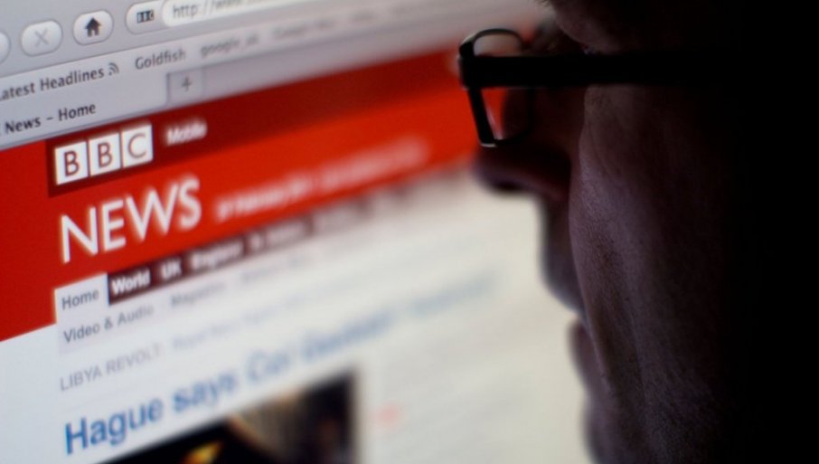 373325_profimedia-0092707314_f