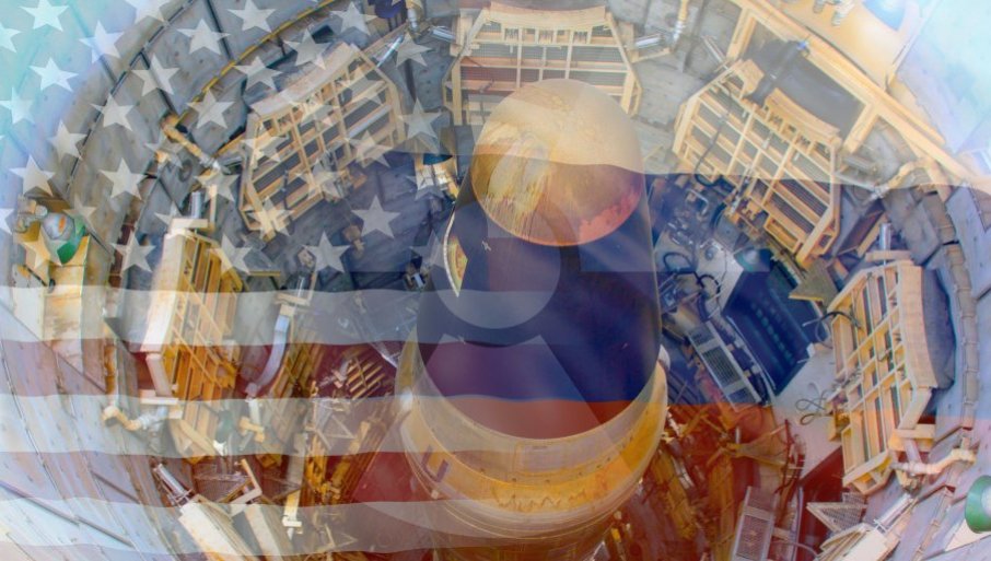 391737_nuklearna-bomba_f